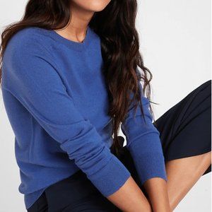 Banana Republic Wool Sweater